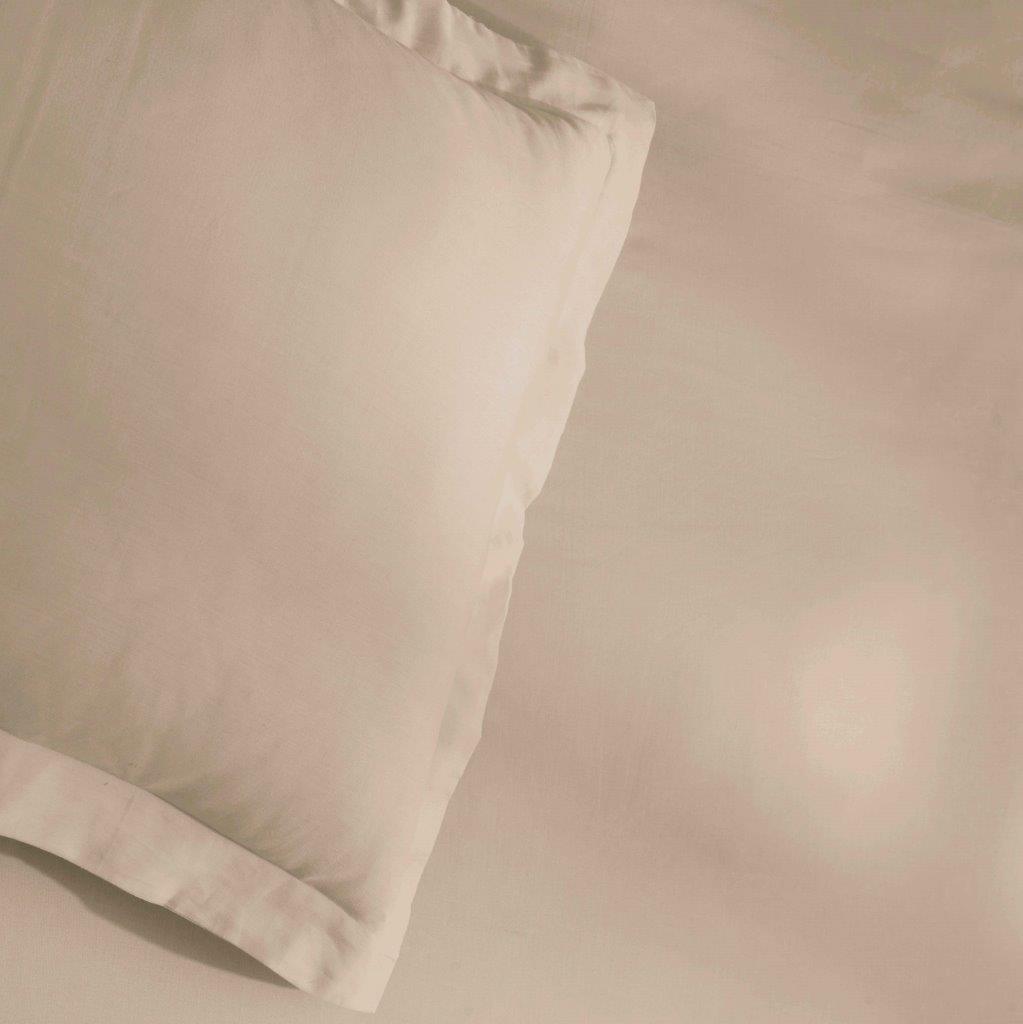 300 Thread Count Egyptian Cotton Solid Duvet Cover - Egyptian Cotton Duvet Cover Set by Superior Brand