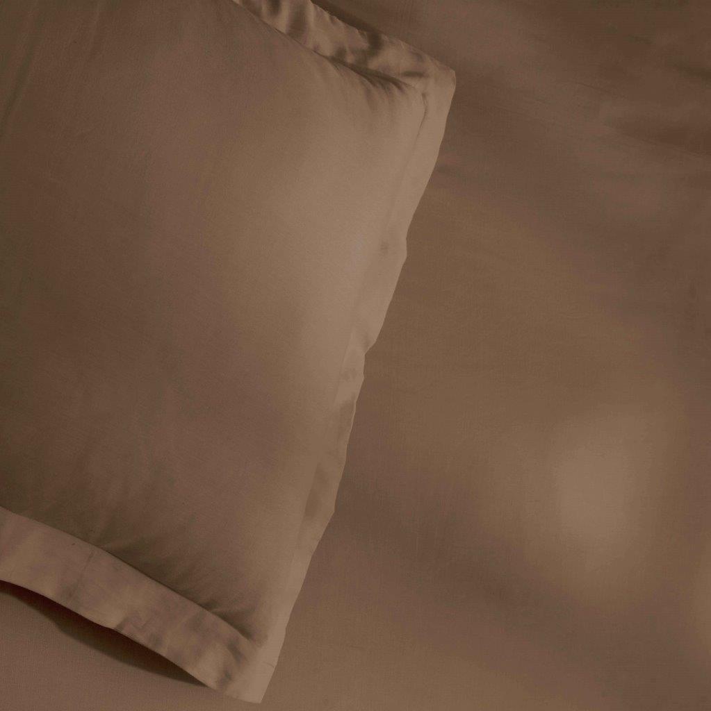300 Thread Count Egyptian Cotton Solid Duvet Cover - Egyptian Cotton Duvet Cover Set by Superior Brand