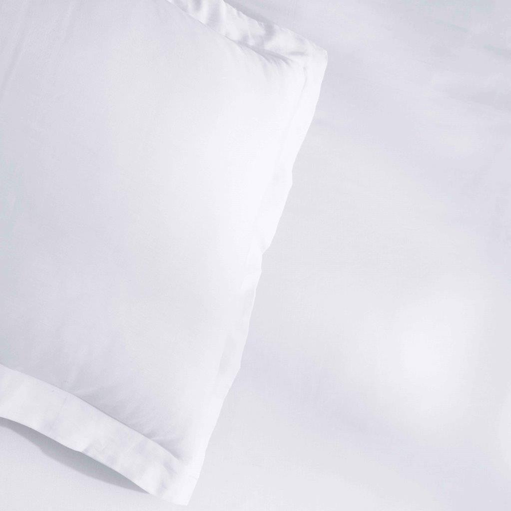 300 Thread Count Egyptian Cotton Solid Duvet Cover - Egyptian Cotton Duvet Cover Set by Superior Brand