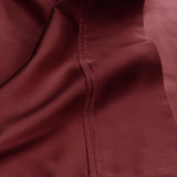 700 Thread Count Egyptian Cotton Sateen Bed Sheet Set - Egyptian Cotton Sheet Set by Superior Brand
