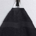 Highly Absorbent Eco-Friendly Soft Cotton 18 Piece Towel Set - Towel Set by Superior Brand