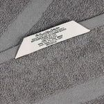 Highly Absorbent Eco-Friendly Soft Cotton 18 Piece Towel Set - Towel Set by Superior Brand