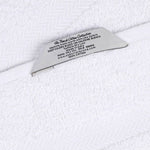 Highly Absorbent Eco-Friendly Soft Cotton 18 Piece Towel Set - Towel Set by Superior Brand