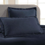 Lightweight Cotton Bedspread Set 3-Piece Paisley Jacquard Matelassé - Bedspread by Superior Brand