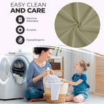 Jena Cotton Textured Chevron Lightweight Woven Blanket - Blanket by Superior Brand