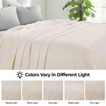 Jena Cotton Textured Chevron Lightweight Woven Blanket - Blanket by Superior Brand