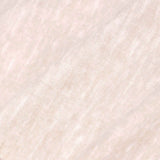 100% Cotton Flannel Sheet Set Warm Two-Toned Melange Deep Pocket - Sheet Set by Superior Brand