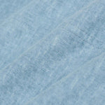 100% Cotton Flannel Sheet Set Warm Two-Toned Melange Deep Pocket - Sheet Set by Superior Brand