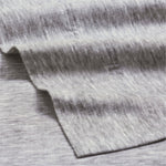 100% Cotton Flannel Sheet Set Warm Two-Toned Melange Deep Pocket - Sheet Set by Superior Brand