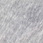 100% Cotton Flannel Sheet Set Warm Two-Toned Melange Deep Pocket - Sheet Set by Superior Brand