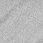 100% Cotton Flannel Sheet Set Warm Two-Toned Melange Deep Pocket - Sheet Set by Superior Brand