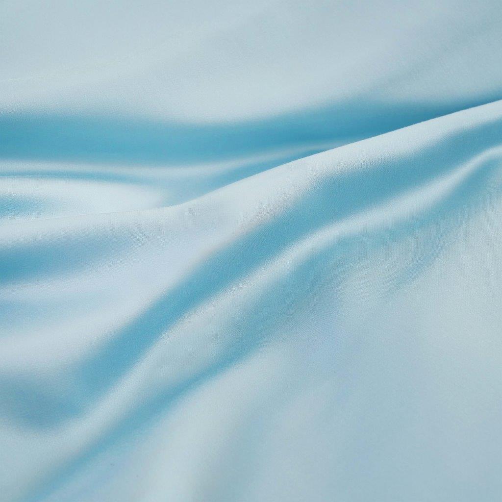 300 Thread Count Modal From Beechwood Sheet Set Extra Deep Pocket - Sheet Set by Superior Brand