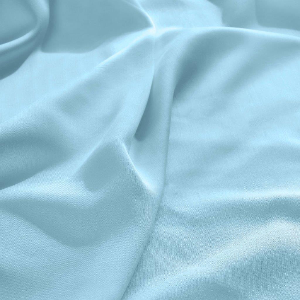 300 Thread Count Modal From Beechwood Sheet Set Extra Deep Pocket - Sheet Set by Superior Brand