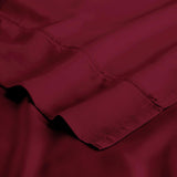 300 Thread Count Modal From Beechwood Sheet Set Extra Deep Pocket - Sheet Set by Superior Brand
