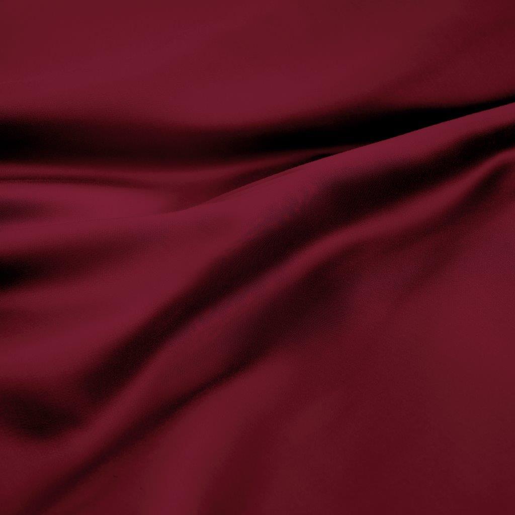 300 Thread Count Modal From Beechwood Sheet Set Extra Deep Pocket - Sheet Set by Superior Brand