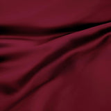 300 Thread Count Modal From Beechwood Sheet Set Extra Deep Pocket - Sheet Set by Superior Brand