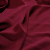 300 Thread Count Modal From Beechwood Sheet Set Extra Deep Pocket - Sheet Set by Superior Brand