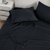 300 Thread Count Modal From Beechwood Sheet Set Extra Deep Pocket - Sheet Set by Superior Brand