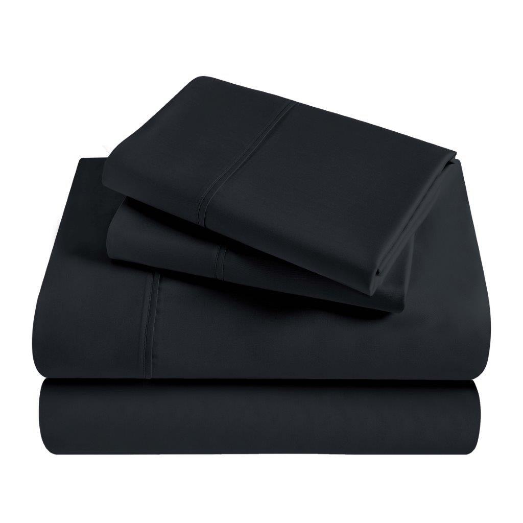 300 Thread Count Modal From Beechwood Sheet Set Extra Deep Pocket - Sheet Set by Superior Brand