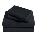 300 Thread Count Modal From Beechwood Sheet Set Extra Deep Pocket - Sheet Set by Superior Brand