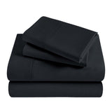 300 Thread Count Modal From Beechwood Sheet Set Extra Deep Pocket - Sheet Set by Superior Brand