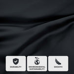 300 Thread Count Modal From Beechwood Sheet Set Extra Deep Pocket - Sheet Set by Superior Brand