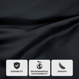 300 Thread Count Modal From Beechwood Sheet Set Extra Deep Pocket - Sheet Set by Superior Brand
