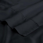 300 Thread Count Modal From Beechwood Sheet Set Extra Deep Pocket - Sheet Set by Superior Brand