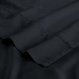 300 Thread Count Modal From Beechwood Sheet Set Extra Deep Pocket - Sheet Set by Superior Brand