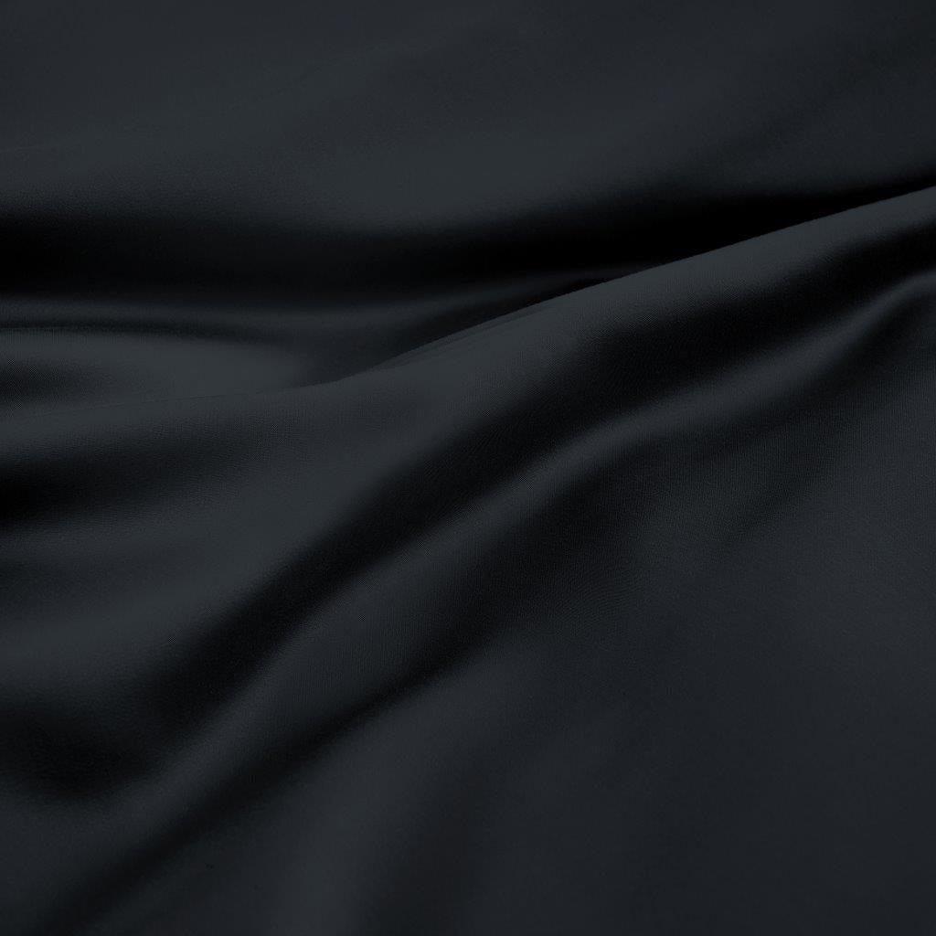 300 Thread Count Modal From Beechwood Sheet Set Extra Deep Pocket - Sheet Set by Superior Brand