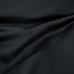 300 Thread Count Modal From Beechwood Sheet Set Extra Deep Pocket - Sheet Set by Superior Brand