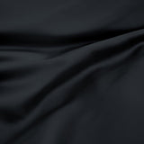 300 Thread Count Modal From Beechwood Sheet Set Extra Deep Pocket - Sheet Set by Superior Brand