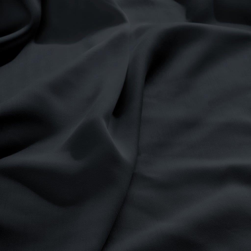 300 Thread Count Modal From Beechwood Sheet Set Extra Deep Pocket - Sheet Set by Superior Brand