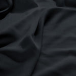 300 Thread Count Modal From Beechwood Sheet Set Extra Deep Pocket - Sheet Set by Superior Brand
