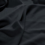 300 Thread Count Modal From Beechwood Sheet Set Extra Deep Pocket - Sheet Set by Superior Brand