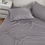 300 Thread Count Modal From Beechwood Sheet Set Extra Deep Pocket - Sheet Set by Superior Brand