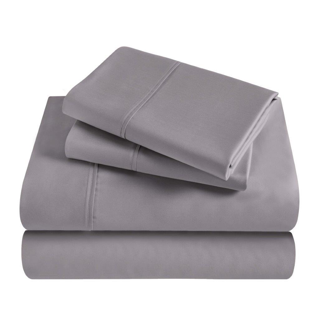 300 Thread Count Modal From Beechwood Sheet Set Extra Deep Pocket - Sheet Set by Superior Brand