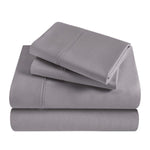 300 Thread Count Modal From Beechwood Sheet Set Extra Deep Pocket - Sheet Set by Superior Brand