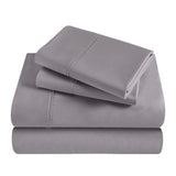 300 Thread Count Modal From Beechwood Sheet Set Extra Deep Pocket - Sheet Set by Superior Brand