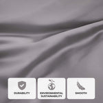 300 Thread Count Modal From Beechwood Sheet Set Extra Deep Pocket - Sheet Set by Superior Brand