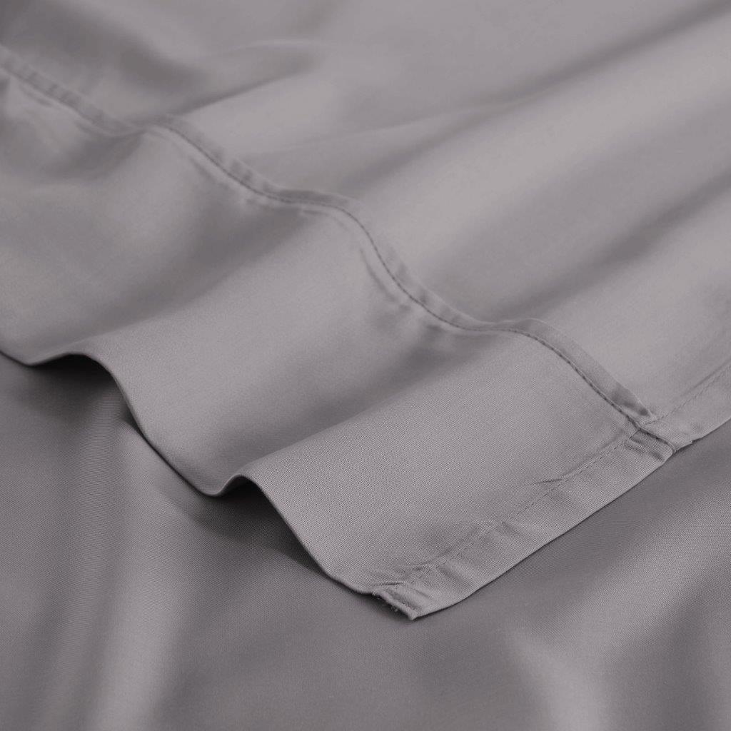 300 Thread Count Modal From Beechwood Sheet Set Extra Deep Pocket - Sheet Set by Superior Brand