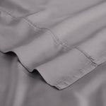 300 Thread Count Modal From Beechwood Sheet Set Extra Deep Pocket - Sheet Set by Superior Brand