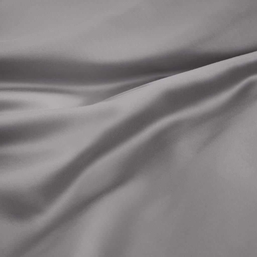 300 Thread Count Modal From Beechwood Sheet Set Extra Deep Pocket - Sheet Set by Superior Brand