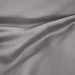 300 Thread Count Modal From Beechwood Sheet Set Extra Deep Pocket - Sheet Set by Superior Brand