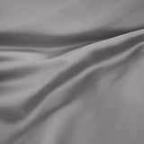 300 Thread Count Modal From Beechwood Sheet Set Extra Deep Pocket - Sheet Set by Superior Brand