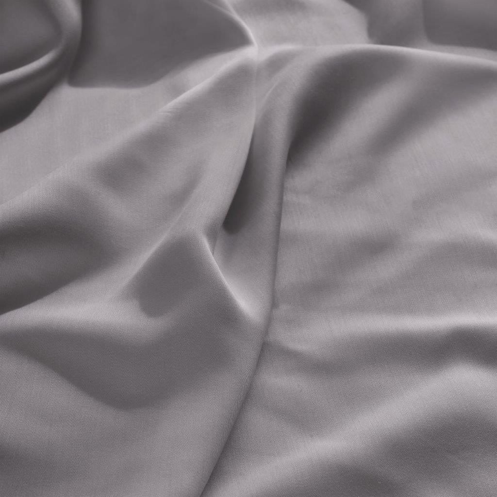 300 Thread Count Modal From Beechwood Sheet Set Extra Deep Pocket - Sheet Set by Superior Brand