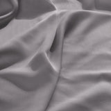 300 Thread Count Modal From Beechwood Sheet Set Extra Deep Pocket - Sheet Set by Superior Brand