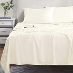 300 Thread Count Modal From Beechwood Sheet Set Extra Deep Pocket - Sheet Set by Superior Brand