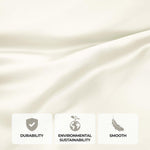 300 Thread Count Modal From Beechwood Sheet Set Extra Deep Pocket - Sheet Set by Superior Brand