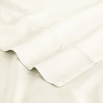 300 Thread Count Modal From Beechwood Sheet Set Extra Deep Pocket - Sheet Set by Superior Brand